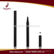 AD10-2 2015 New design liquid eyeliner pencil package